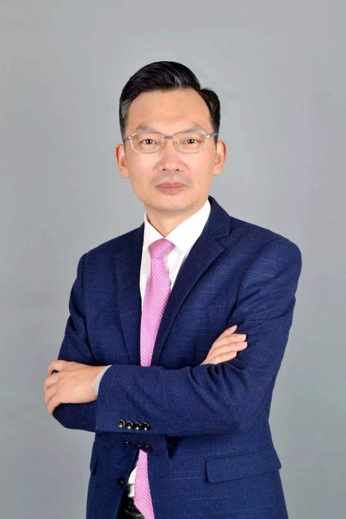 婚姻家庭糾紛律師_離婚律師17_上海高震律師