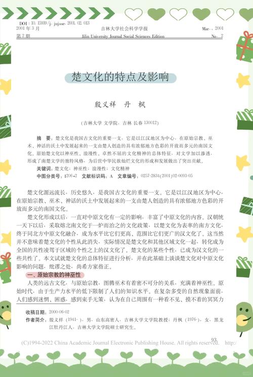 文化屬性對文明發展的影響_文化產業管理專業學什么_文化屬性特征和特質