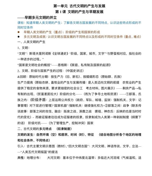 文化屬性特征和特質_文化屬性對文明發展的影響_文化產業管理專業學什么