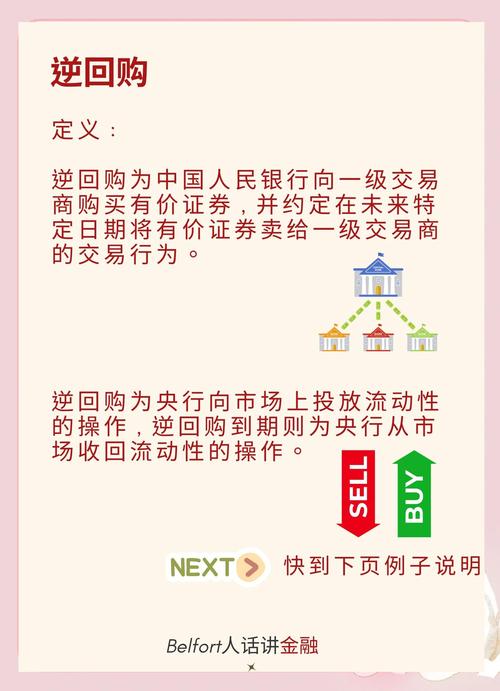 人民幣對新加坡元直接交易_人民幣換新加坡幣_中國新加坡雙邊貿易人民幣使用