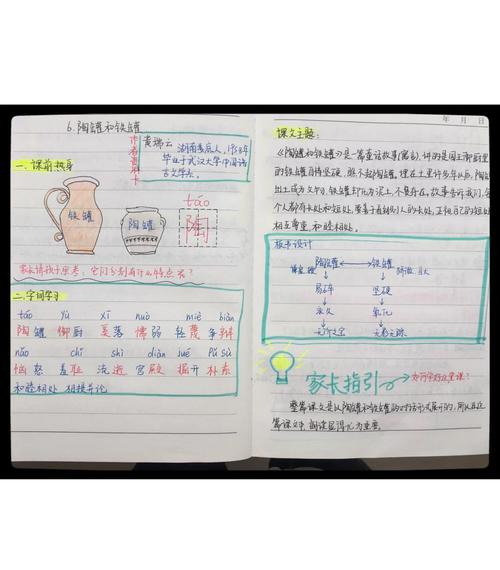 化學實驗報告模板_描述性寫作與實驗報告_化學實驗與烹飪過程