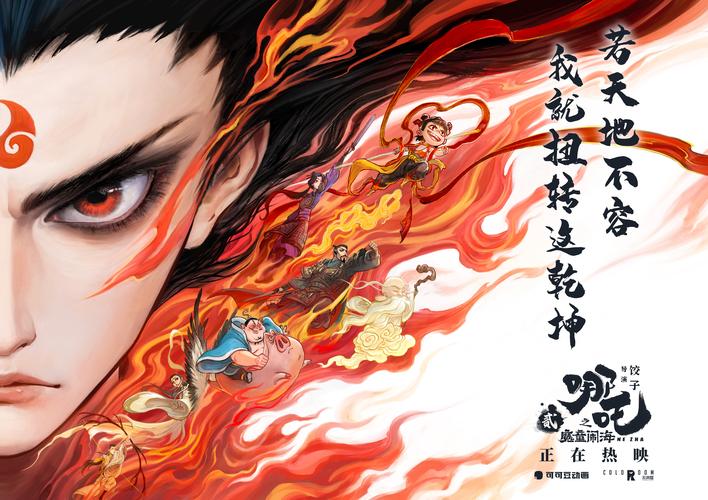 文科生就業(yè)_數(shù)字媒體藝術(shù)專業(yè) 就業(yè)市場 文科生結(jié)構(gòu)性就業(yè)難