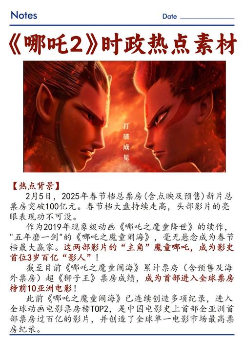 數(shù)字媒體藝術(shù)專業(yè) 就業(yè)市場 文科生結(jié)構(gòu)性就業(yè)難_文科生就業(yè)