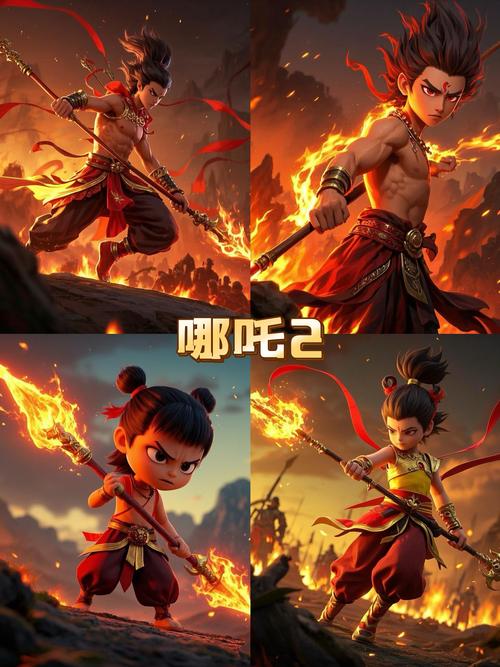 數(shù)字媒體藝術(shù)專業(yè) 就業(yè)市場 文科生結(jié)構(gòu)性就業(yè)難_文科生就業(yè)