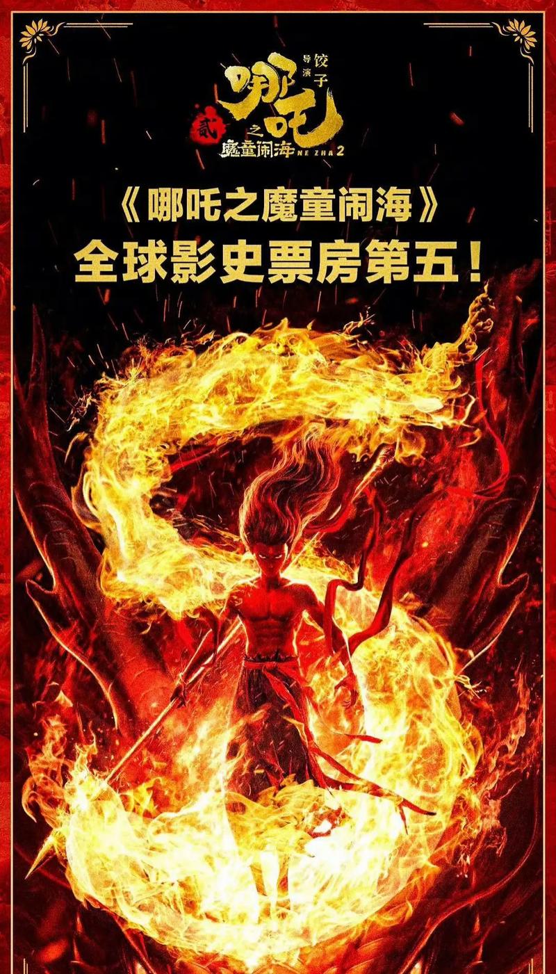 數(shù)字媒體藝術(shù)專業(yè) 就業(yè)市場 文科生結(jié)構(gòu)性就業(yè)難_文科生就業(yè)