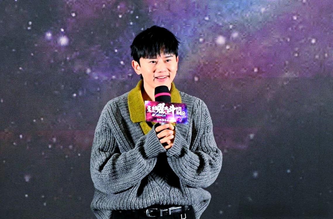 華語(yǔ)音樂(lè)科班生唱功分析_華語(yǔ)音樂(lè)學(xué)院唱功對(duì)比伯克利音樂(lè)學(xué)院唱功_伯克利音樂(lè)學(xué)院官網(wǎng)