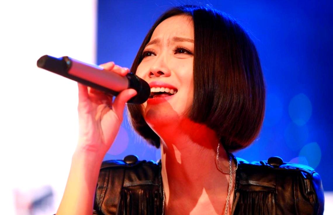 華語(yǔ)音樂(lè)學(xué)院唱功對(duì)比伯克利音樂(lè)學(xué)院唱功_伯克利音樂(lè)學(xué)院官網(wǎng)_華語(yǔ)音樂(lè)科班生唱功分析