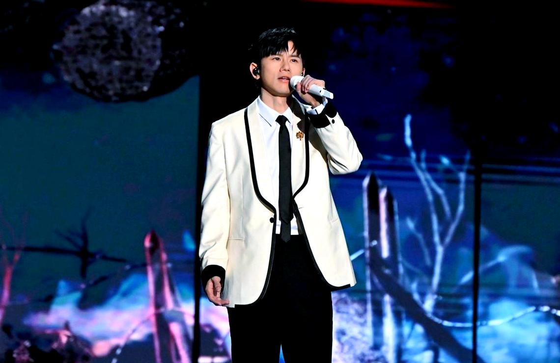 伯克利音樂(lè)學(xué)院官網(wǎng)_華語(yǔ)音樂(lè)學(xué)院唱功對(duì)比伯克利音樂(lè)學(xué)院唱功_華語(yǔ)音樂(lè)科班生唱功分析