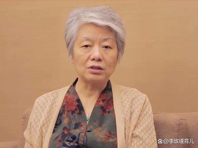 李玫瑾博客_孩子沉迷游戲怎么辦_李玫瑾教授建議