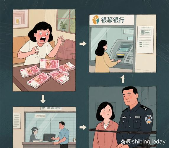 銀行工作體驗_管培生是什么意思_銀行柜員吐槽