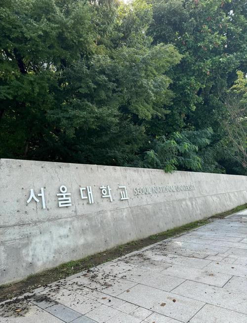 慶南大學韓國游學_慶南大學官網_上海思博學院韓國之旅