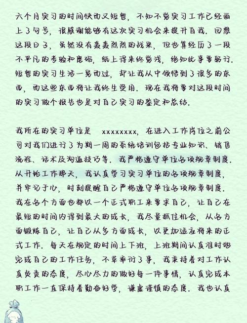 職場人際關系技巧_生產實習經驗總結_話務員實習報告