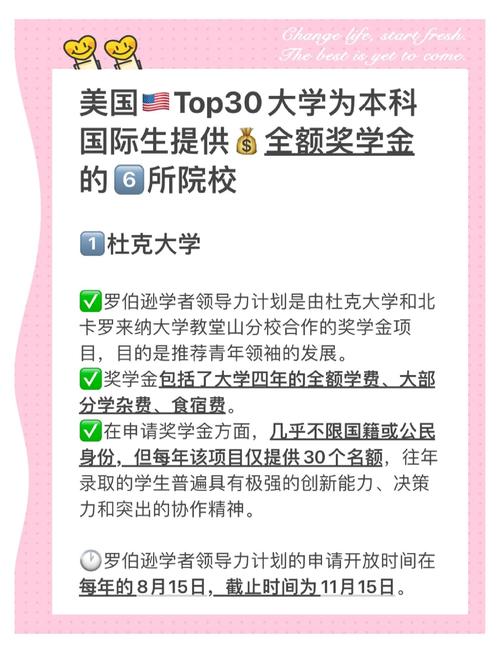 楊伯翰大學_楊百翰大學獎學金_低預算美國本科留學