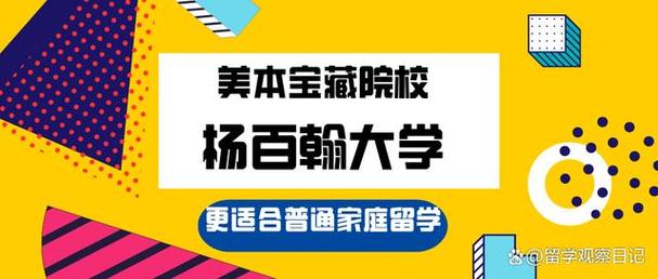 低預算美國本科留學_楊伯翰大學_楊百翰大學獎學金