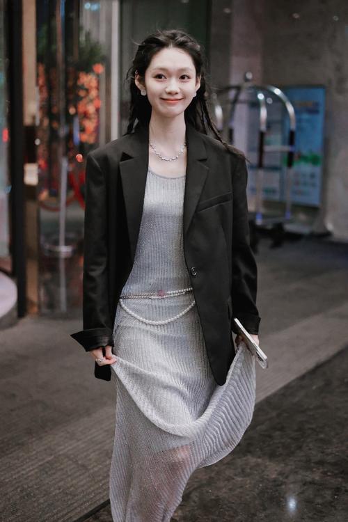 段奧娟伯克利音樂學院offer爭議_伯克利音樂學院含金量討論_伯克利音樂學院學費