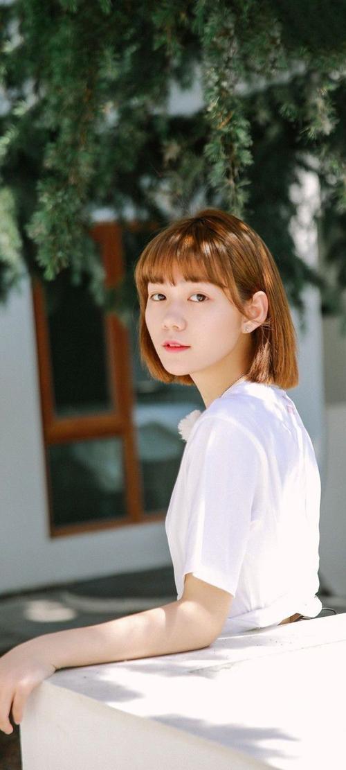 伯克利音樂學院學費_伯克利音樂學院含金量討論_段奧娟伯克利音樂學院offer爭議