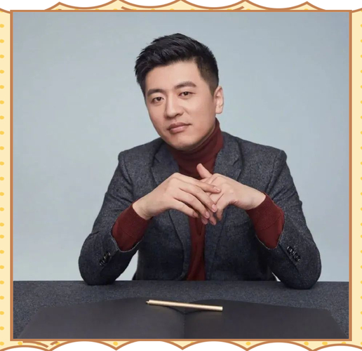 張雪峰文科態(tài)度轉(zhuǎn)變_文科專業(yè)排名_張雪峰文科專業(yè)推薦