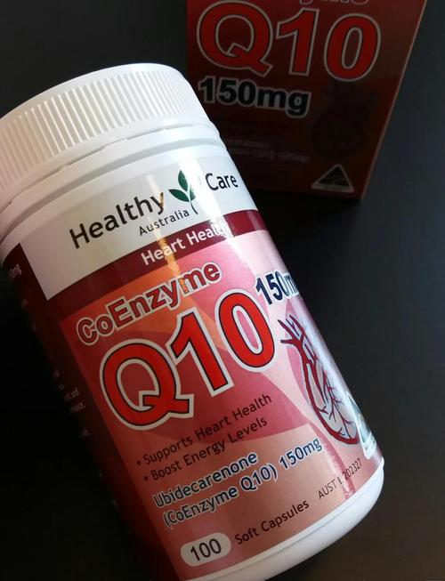 澳大利亞特產買什么好_澳洲旅游購物推薦_澳洲保健品購買指南