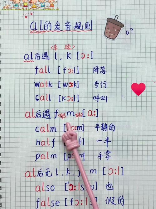 文獻中et al什么意思_et al 使用場景 英文文獻寫作_et al 拉丁文含義 文獻作者縮寫