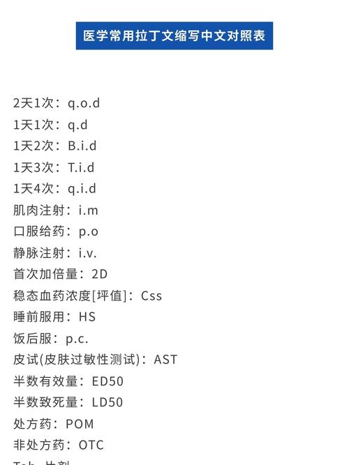et al 使用場景 英文文獻寫作_et al 拉丁文含義 文獻作者縮寫_文獻中et al什么意思