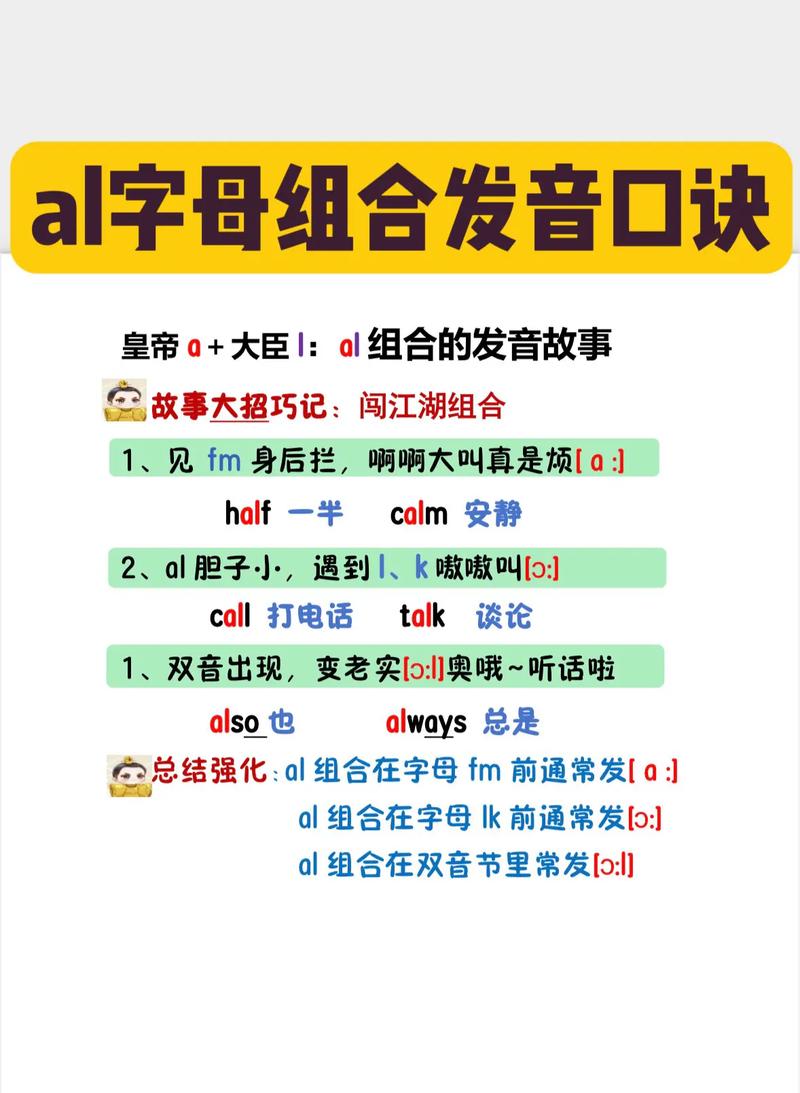 文獻中et al什么意思_et al 拉丁文含義 文獻作者縮寫_et al 使用場景 英文文獻寫作