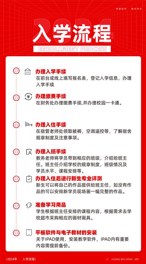 常州幼兒入園須知_常州外國語學校地址_常州小學入學須知