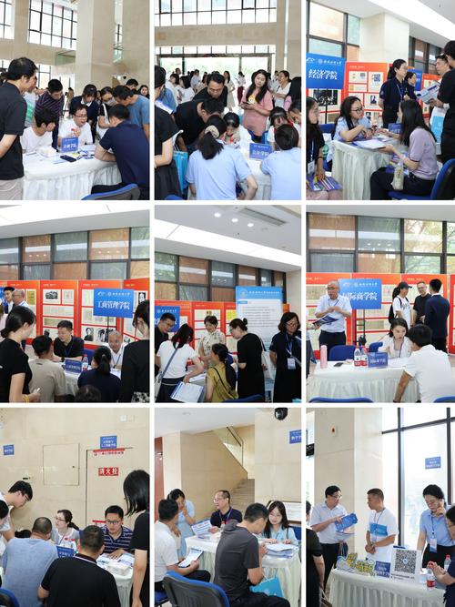 江西新高考高校展_南昌航空大學(xué)錄取分?jǐn)?shù)線2025年_強(qiáng)基計劃報考指導(dǎo)