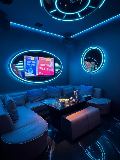 私人影院改造_影K轉(zhuǎn)型_歪歪影私人