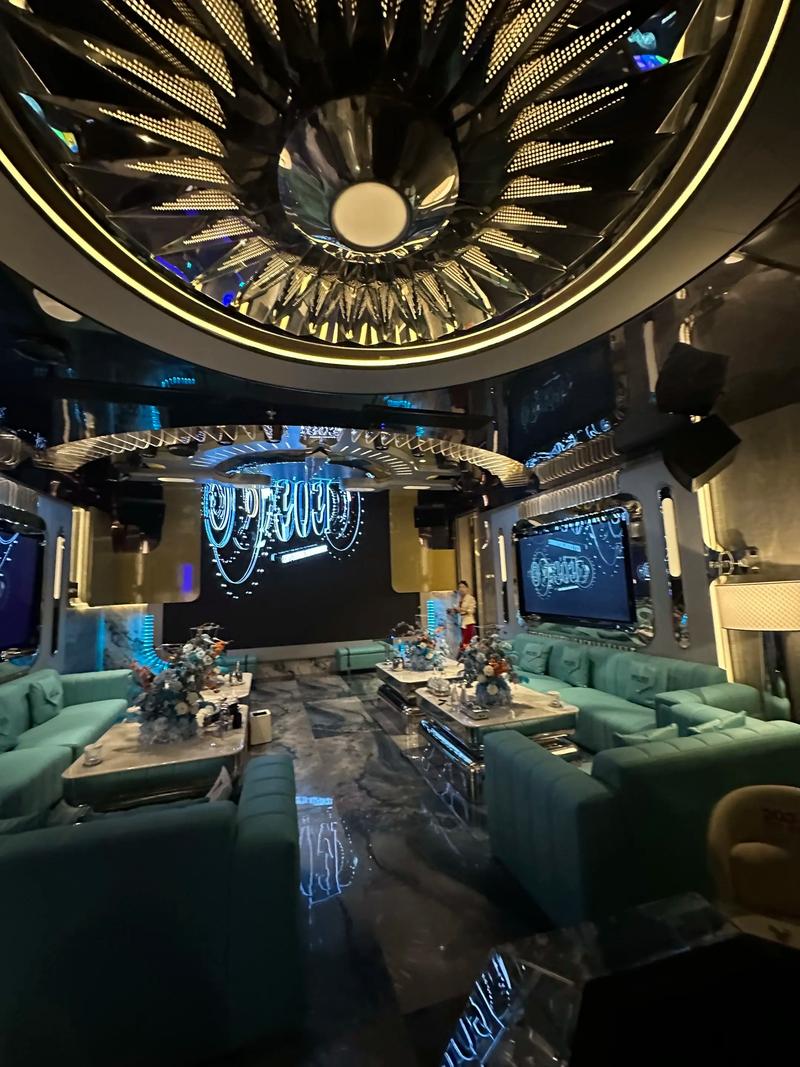 歪歪影私人_私人影院改造_影K轉(zhuǎn)型