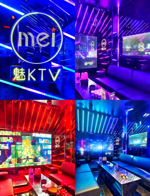 影K轉(zhuǎn)型_歪歪影私人_私人影院改造