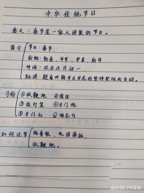 描寫春節拜年過程_拜年作文400字作文_春節拜年作文寫作思路