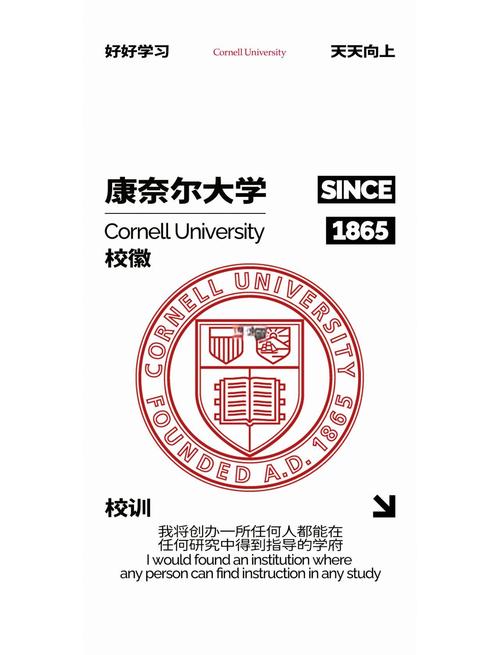 康奈爾大學校訓_康奈爾大學 常春藤聯(lián)盟 私立研究型大學