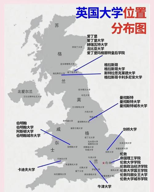 布魯內爾大學_布魯內爾大學留學優勢_布魯內爾大學專業排名