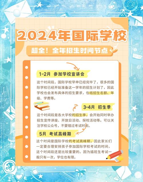 合肥國際學校擇校規劃_康橋國際學校合肥校區_合肥國際學校招生時間