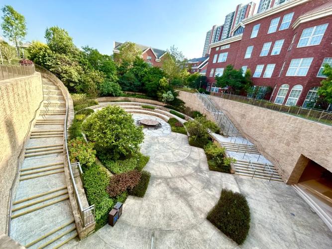 康橋國(guó)際學(xué)校官網(wǎng)_華東康橋國(guó)際學(xué)校昆山校區(qū)_華東康橋國(guó)際雙語學(xué)校WASC認(rèn)證