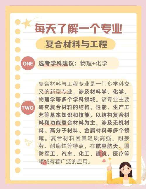 材料科學(xué)與工程專業(yè)培養(yǎng)目標(biāo)_材料科學(xué)與工程專業(yè)基本規(guī)格要求_材料工程與科學(xué)