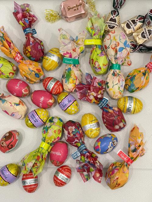 英國復活節_最古老的復活節彩蛋_英國最古老的復活節彩蛋