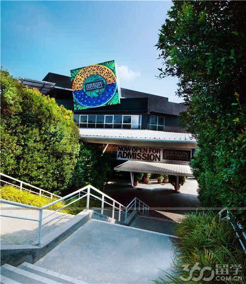 馬來西亞林國榮創意科技大學_林國榮創意科技大學課程_林國榮創意科技大學