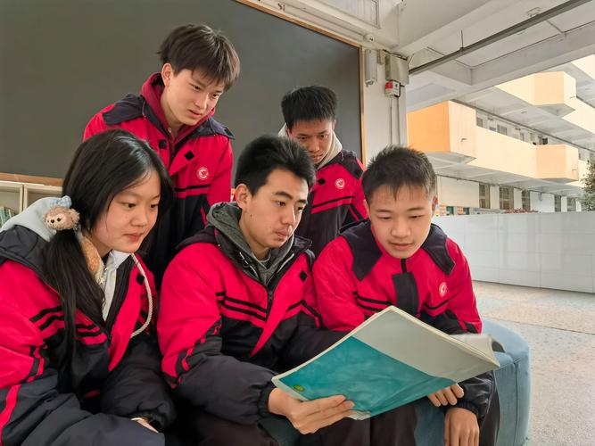 理解當代中國大學生英語日語能力大賽_湖南科技學院英語日語比賽成績_外語水平