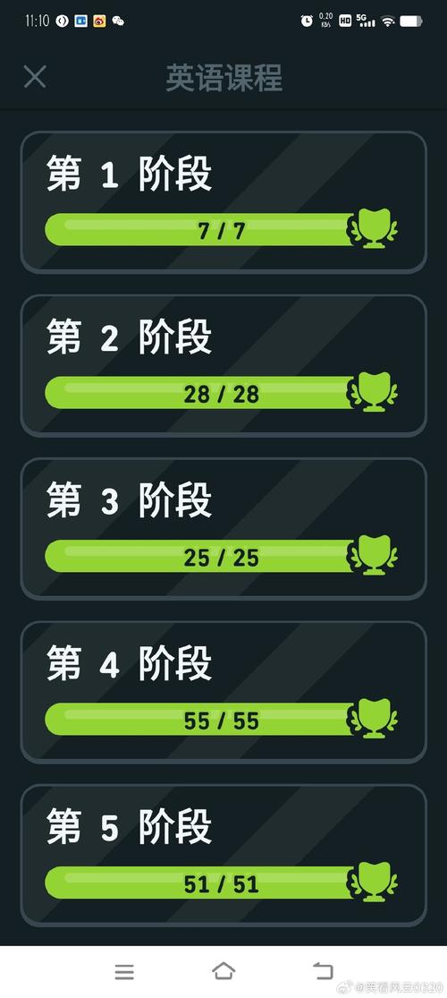 西班牙語(yǔ)初級(jí)班學(xué)習(xí)_多鄰國(guó) 西班牙語(yǔ)學(xué)習(xí) 職場(chǎng)人士碎片化學(xué)習(xí)