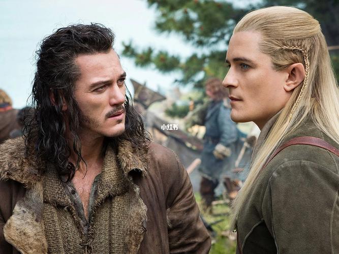 精靈王 霍比特人五軍之戰 戰斗策略 攻擊方式 _霍比特人五軍之戰_霍比特人五軍之戰 精靈弓箭手 反制手段 大型床弩