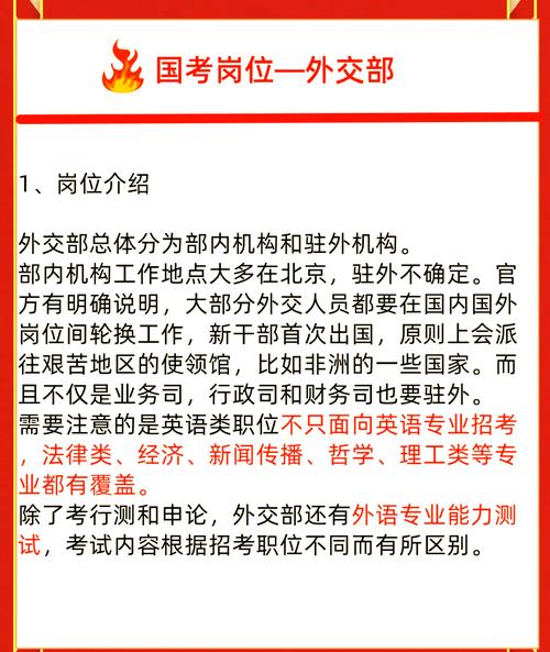 國際關系專業就業方向_國際政治專業就業前景_國際政治專業適合哪些學生