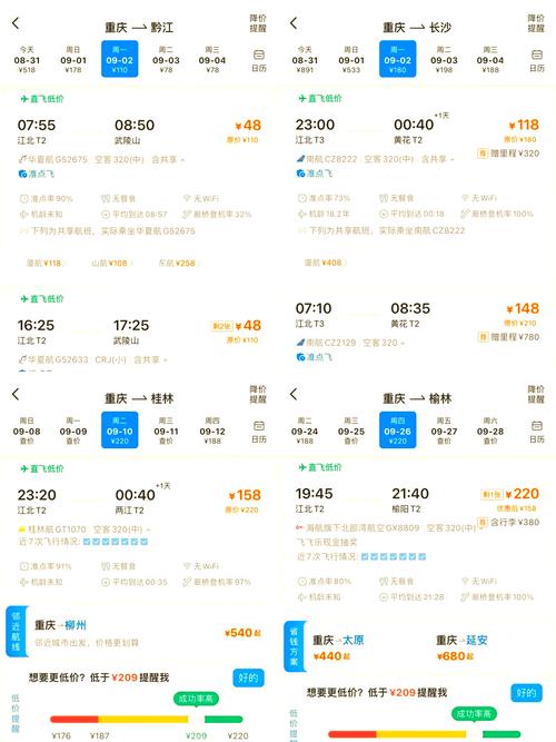 濟南到重慶團體機票優惠_國際航班機票價格_團隊機票特價濟南到重慶